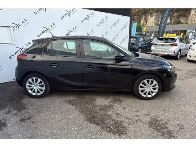 Opel Corsa image 5