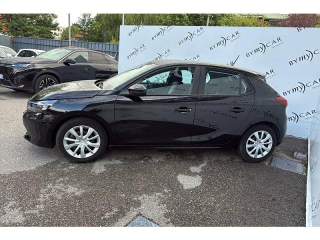 Opel Corsa image 1