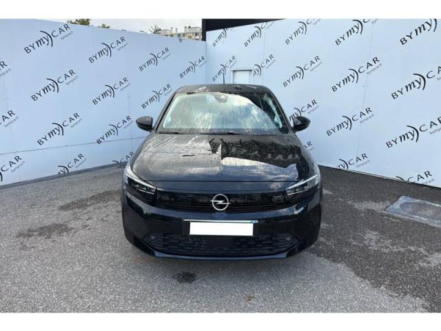 Opel Corsa image 9