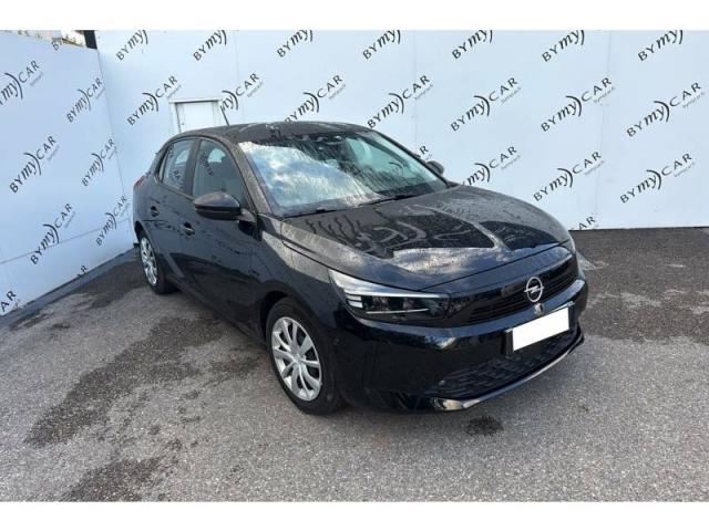 Opel Corsa image 7