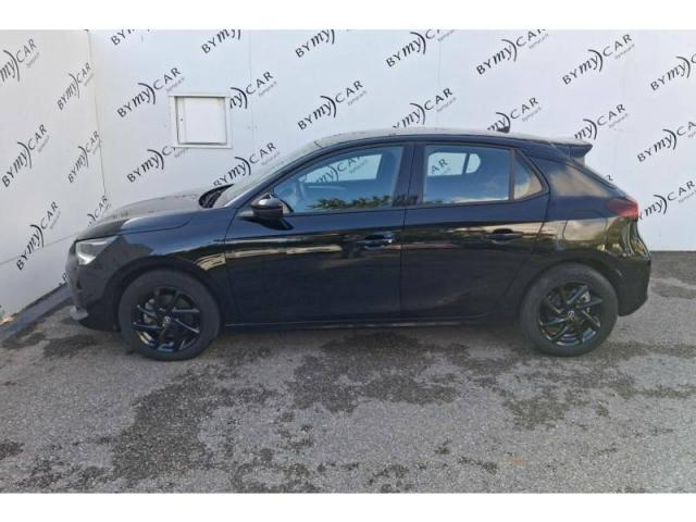 Opel Corsa image 5