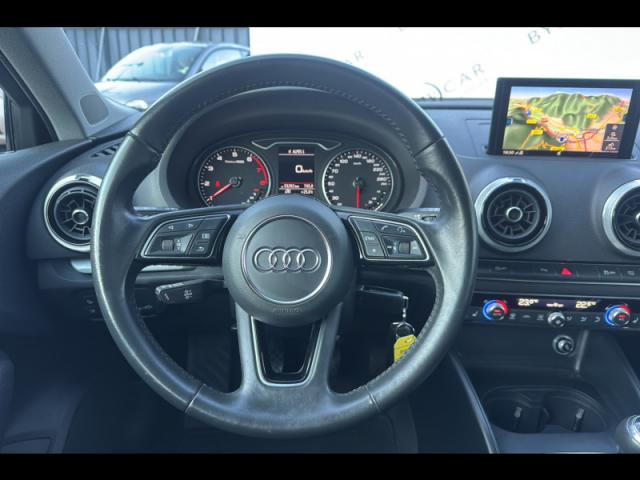 Audi A3 image 8
