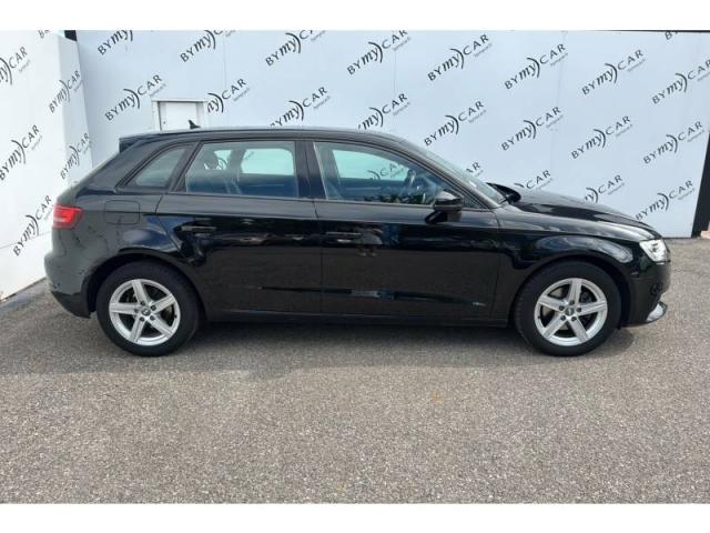 Audi A3 image 6