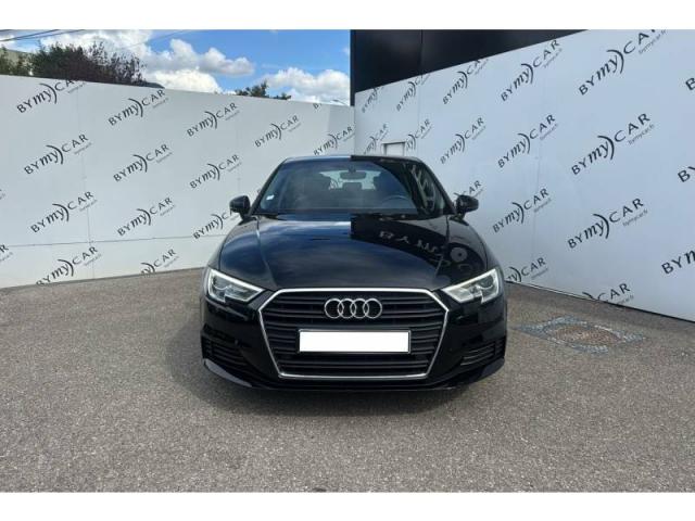 Audi A3 image 9