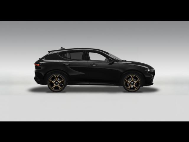 Alfa Romeo Tonale image 1