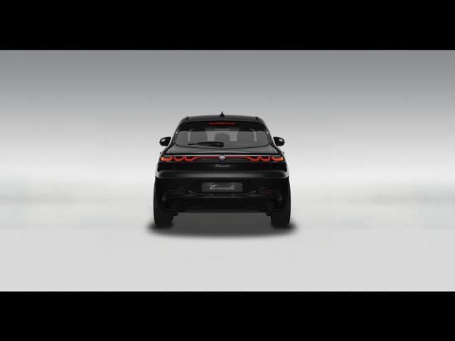 Alfa Romeo Tonale image 4