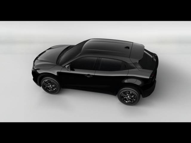 Alfa Romeo Junior image 6