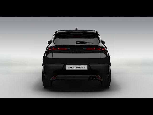 Alfa Romeo Junior image 1