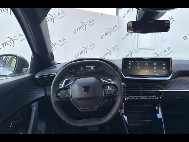 Peugeot 2008 image 4