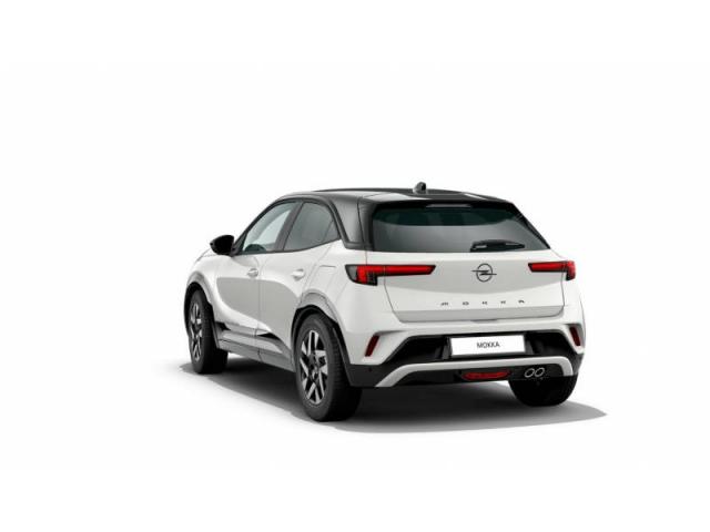 Opel Mokka image 4