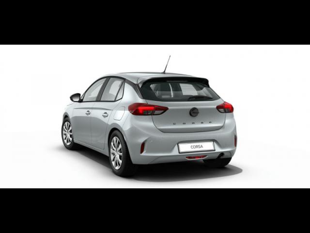 Opel Corsa image 3
