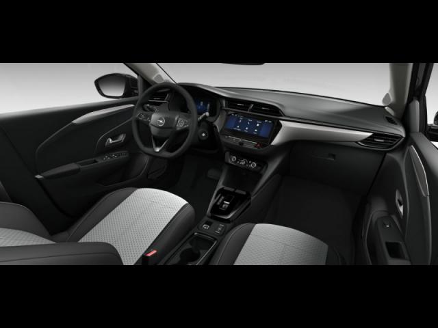 Opel Corsa image 6