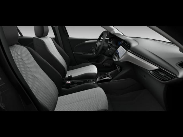 Opel Corsa image 2