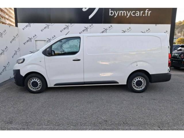 Peugeot Expert image 7