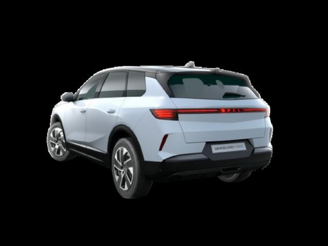 Opel Grandland image 3