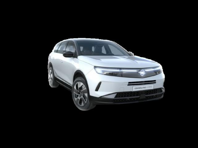 Opel Grandland image 5