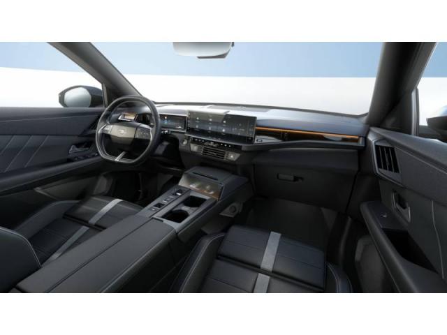 Opel Grandland image 4