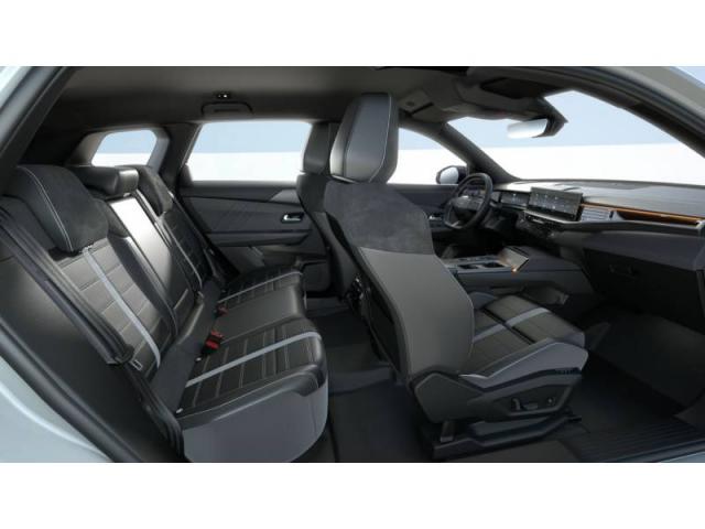 Opel Grandland image 6
