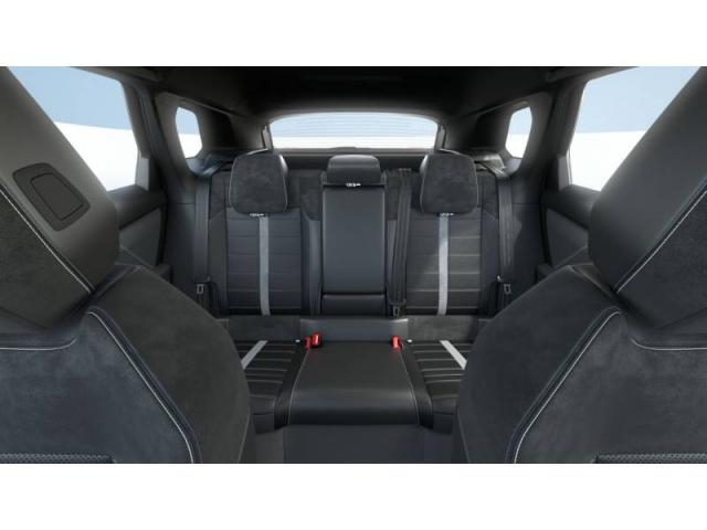 Opel Grandland image 2