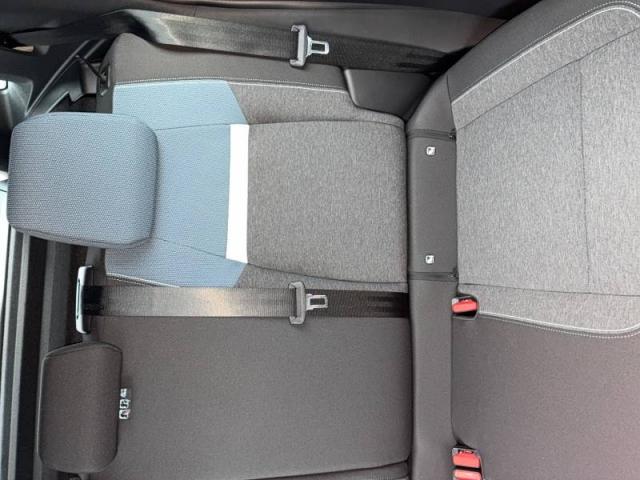 Opel Frontera image 1