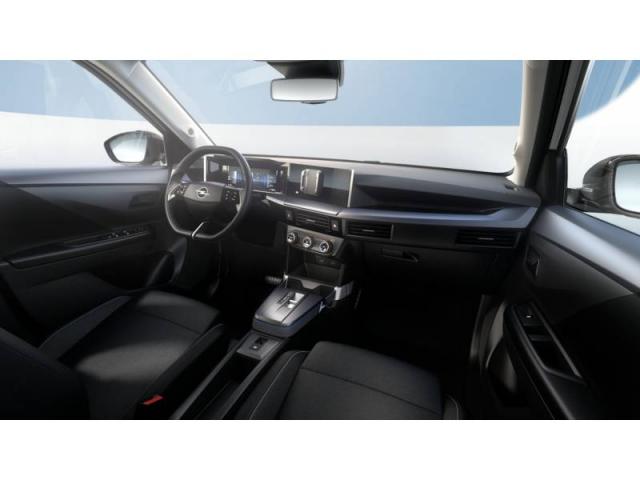 Opel Frontera image 1