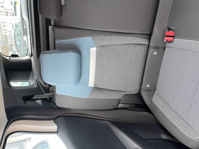 Opel Frontera image 2