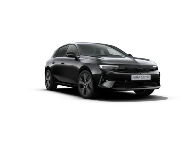 Opel Astra image 6