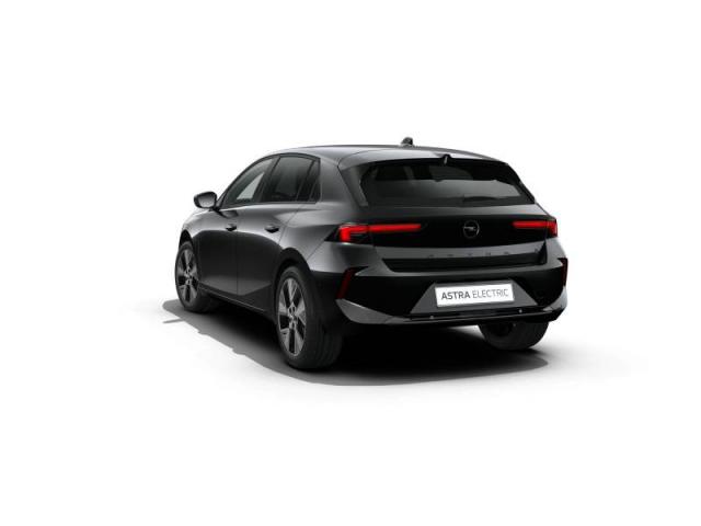 Opel Astra image 1