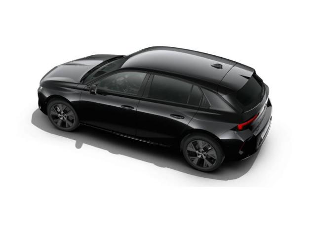 Opel Astra image 2