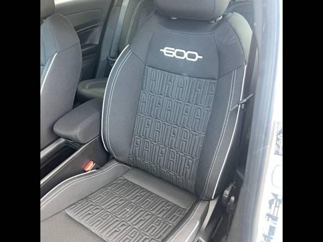 Fiat 600 image 3