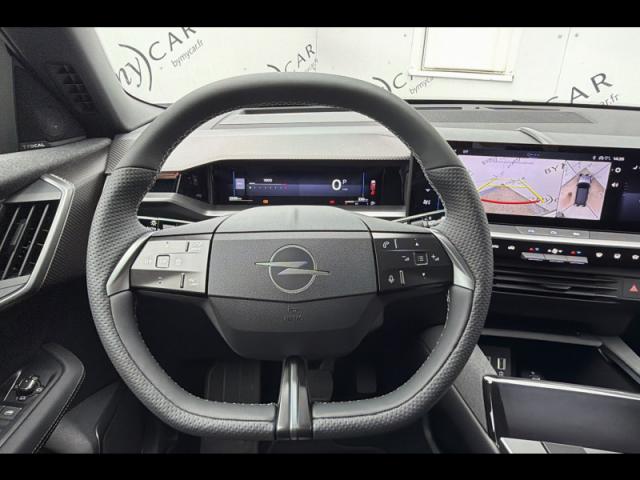 Opel Grandland image 4