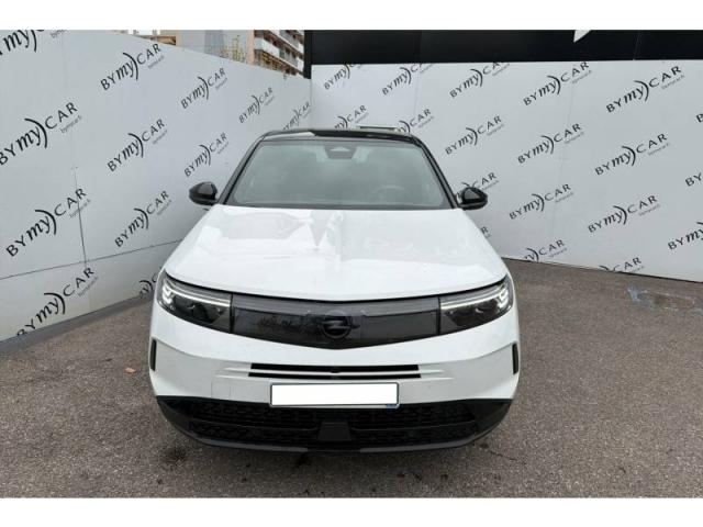 Opel Grandland image 7