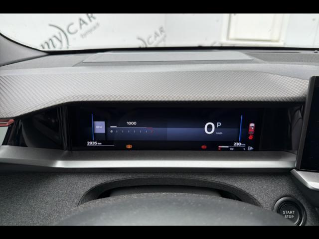 Opel Grandland image 5