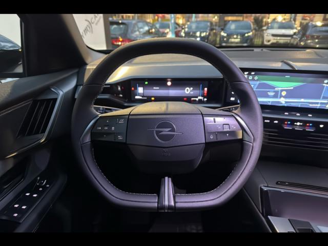 Opel Grandland image 4