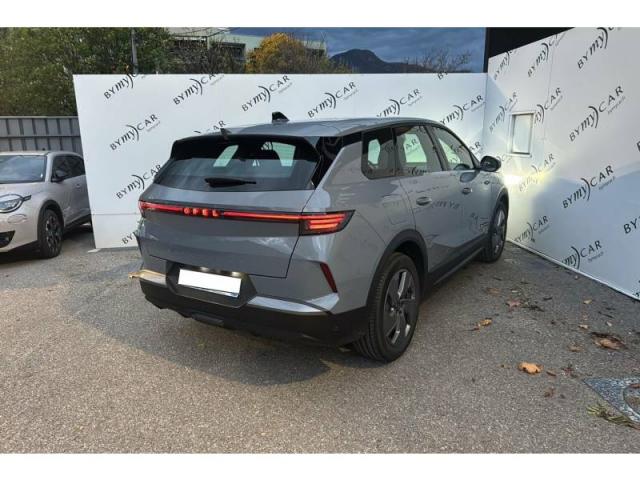 Opel Grandland image 8