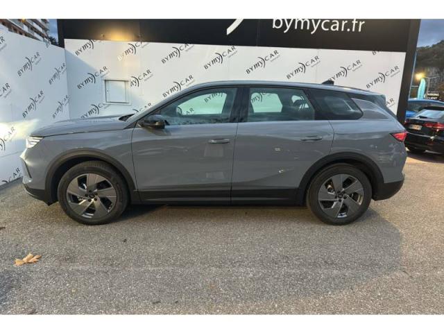 Opel Grandland image 5