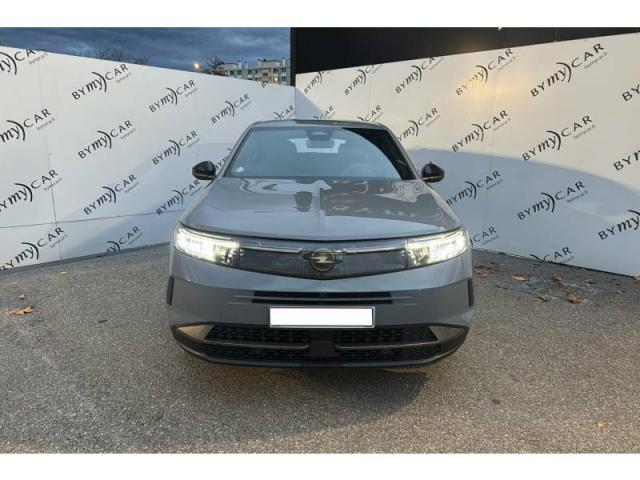 Opel Grandland image 2