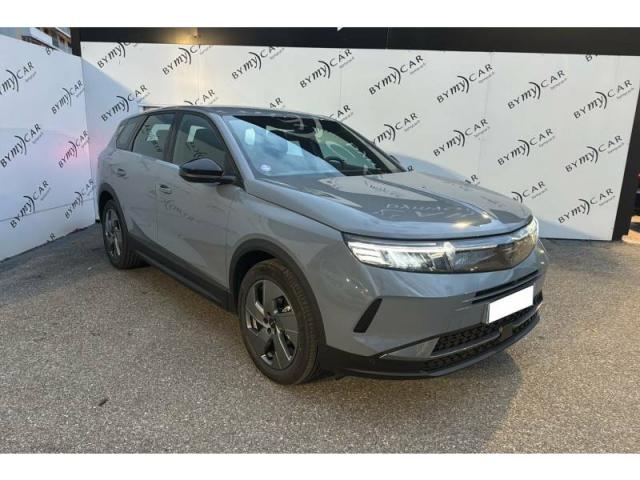 Opel Grandland image 1