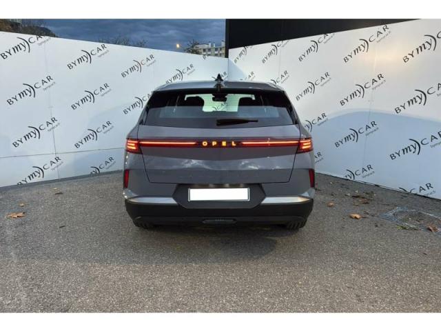 Opel Grandland image 7