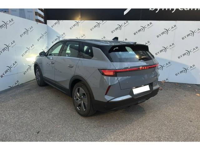 Opel Grandland image 9