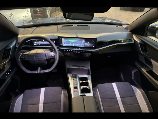 Opel Grandland image 3