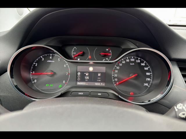 Opel Crossland image 9