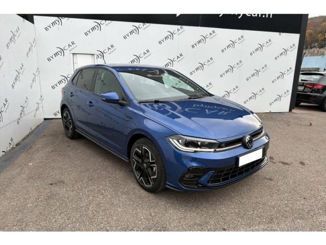 Volkswagen Polo image 2