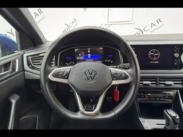 Volkswagen Polo image 4