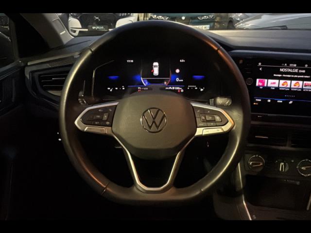 Volkswagen Polo image 4