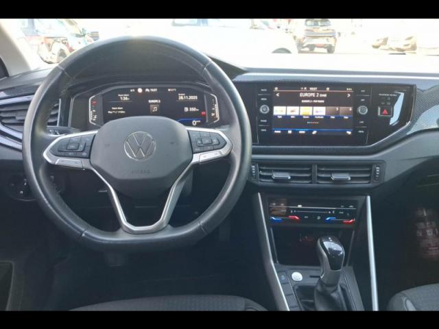 Volkswagen Polo image 8