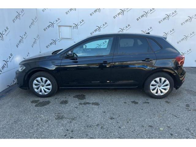 Volkswagen Polo image 6