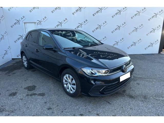 Volkswagen Polo image 7