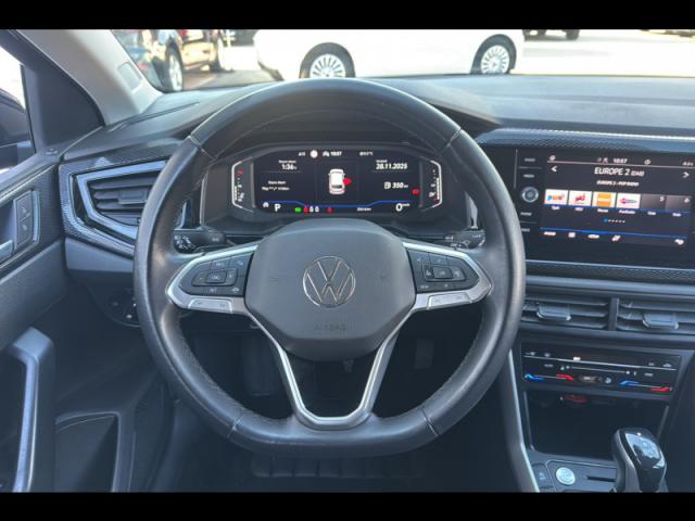 Volkswagen Polo image 3