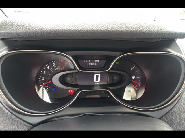 Renault Captur image 3
